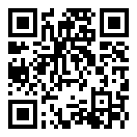 poweramp破解版安卓破解防闪退版