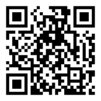 打字辅助应用美化版