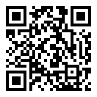 合成塔防V1.0