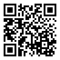 仓颉输入法app官方版