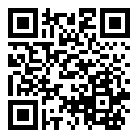 电子基盘原版apk