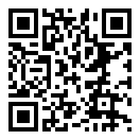 微读圣经免费下载2025v6.3.6