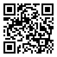 次元姬apk