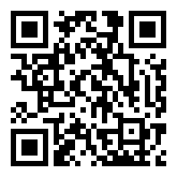 掌阅ireader阅读器V7.2.0安卓版