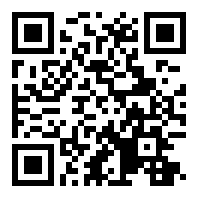 堡垒射击对决v306.1.0.3018
