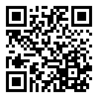 酷咪新春版5.0.0