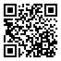 91熊猫视频app
