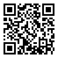 榴莲视频.apk.1.1.rename