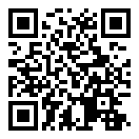 烤肠GOD辅助器1.1.1