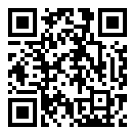 狗窝app13.2.10