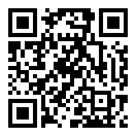 9.1短视频免费版