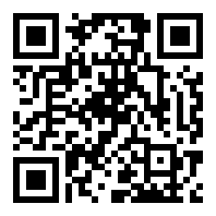 醒图2025最新版本v11.3.0