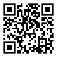 作业帮免费拍照答题app