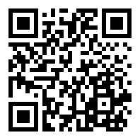 Bitget交易所官网app