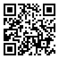 帝国全面战争mod整合版