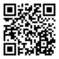 浙江学籍管理系统3.0