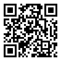 arduinoide官网下载