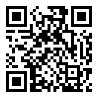 奇妙漫画App最新下载正版