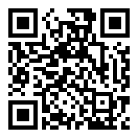 忍者影班(NinjaShadowClass)v0.0.1