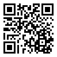 itsmokev1.3