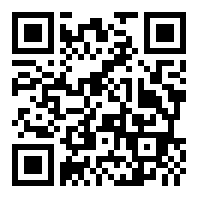 克拉漫播app
