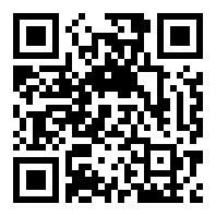 TickleKuri10.05版本