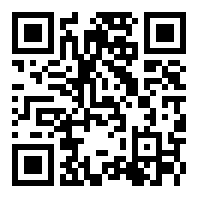 xexexe.tap炸图辅助