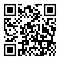 我的世界远古版0.0.1