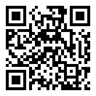 智学网家长端官方最新版本安装方法免费vip版