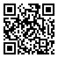 TFCoin软件