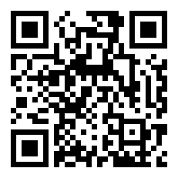 联动云调度员兼职app