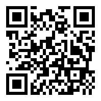 zhmrgjfpj1.13.2