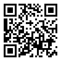广义相对论狄拉克pdf