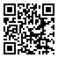 全民农家乐赚钱版v1.0.1