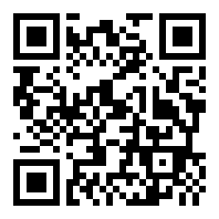 万能TV电视版APK