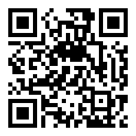 跳跳球技巧初学视频