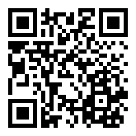 移动iptv破解版app
