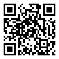 欧交易所app官网-移动交易的官方门户