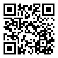 pubgtool画质修改器免费版