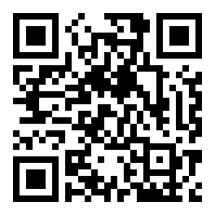 春光直播下载v3.9.9安卓版破解版