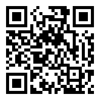 春光直播手机版下载安装软件2026破解版