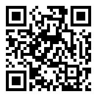 企业微信安卓app下载最新版本2023