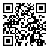 口袋小情侣完整版最新版
