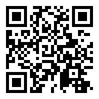 悟空隐藏应用大师app官方版
