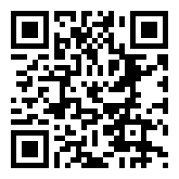 跨界品享购物app最新版