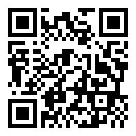 代练接单app