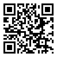 新手跑步app用哪个最好