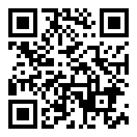 来不及了快上车V0.6.6