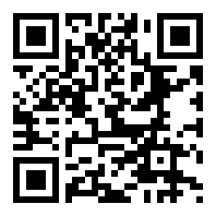 群雄时代内购破解版v1.0