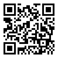 球球你来玩v1.0.3